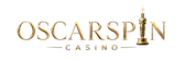 Oscarspin Casino